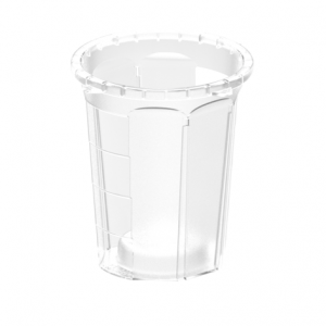 sippa cup sippa cup Becher für die medizinische Trinkhilfe bei Schluckstörung (Dysphagie) und Bewegungseinschränkung.