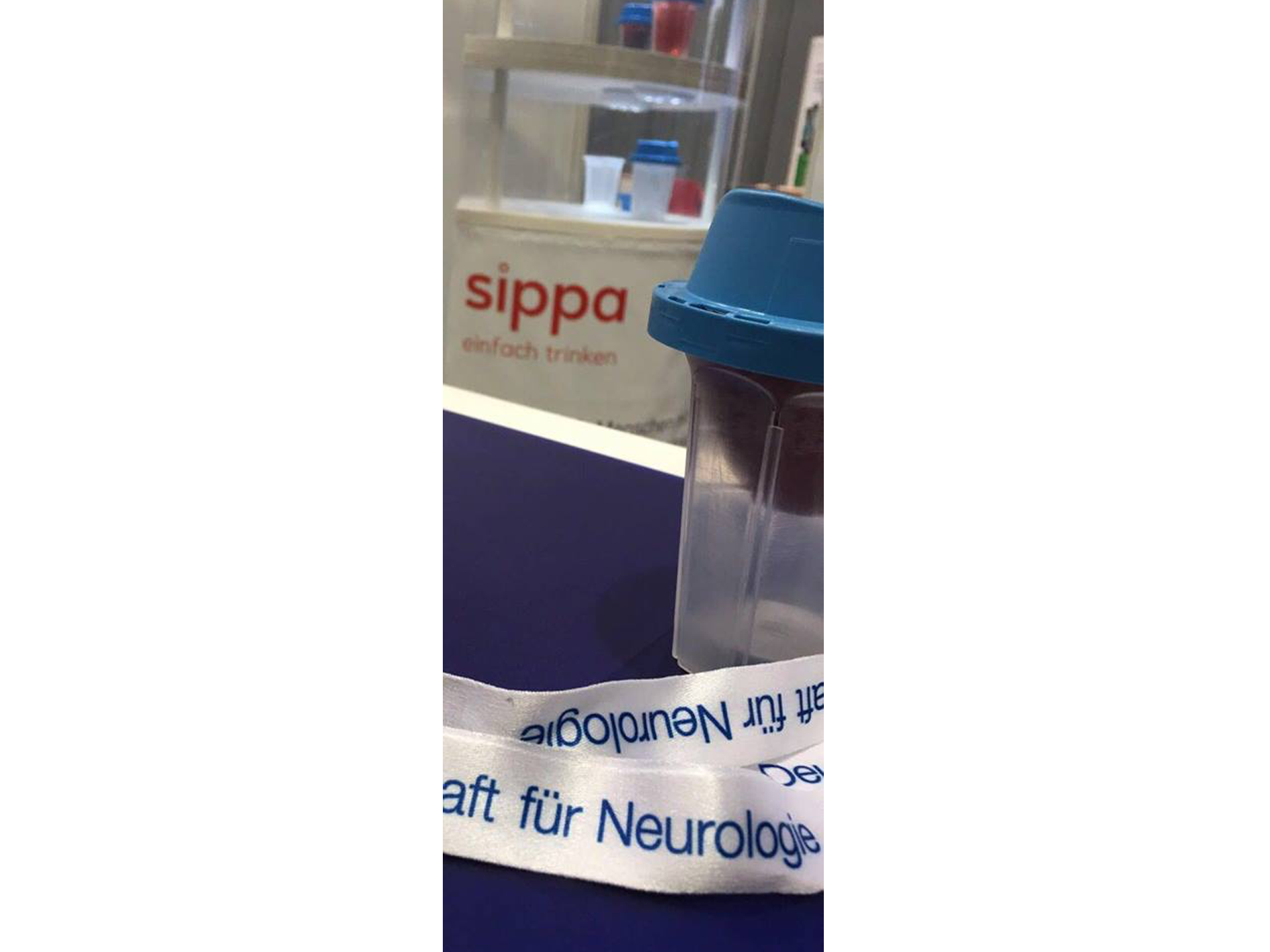 News sippa