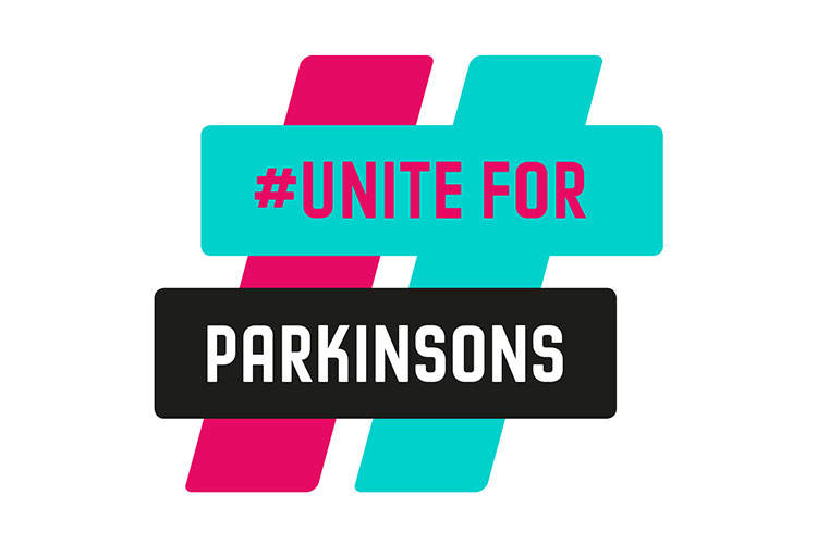 iuvas Parkinsontag 2019
