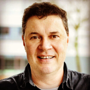 Ulrich Birkman Dysphagie bei ALS